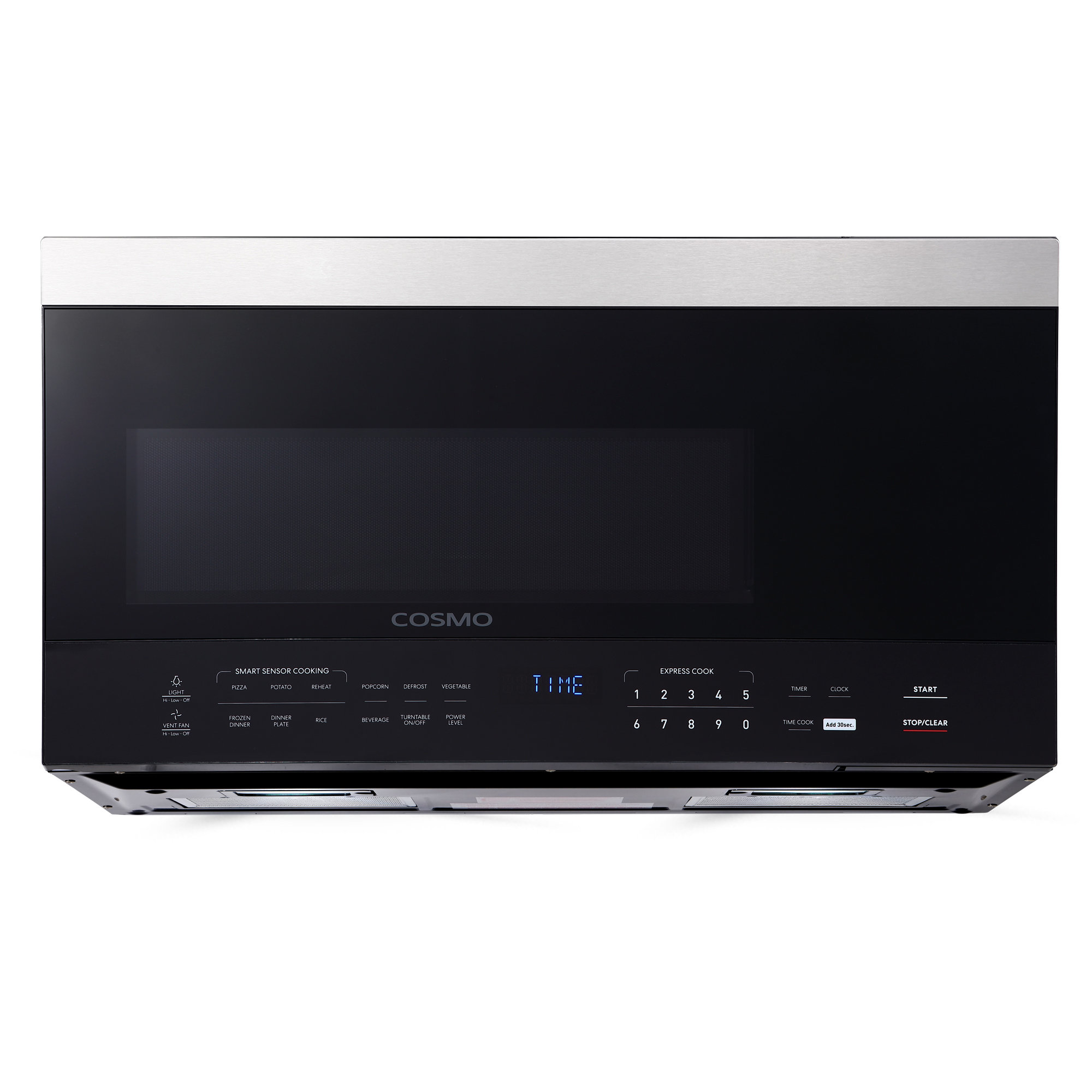 https://assets.wfcdn.com/im/66494072/compr-r85/1094/109412179/cosmo-16-cubic-feet-over-the-range-microwave-with-sensor-cooking.jpg
