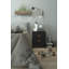 Besiana 43.6cm W Bedside Table-1406341198