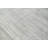 One-of-a-Kind 6'4'' X 9'2'' Wool Area Rug in Tone On Tone Gray-123993515