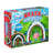 Splash Buddies Inflatables