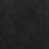Slate Gray is out of stock