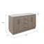 Hugo 60'' W Vanity-1556768062