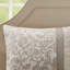 FE-514149607581 Comforter