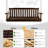 2 Person Porch Swing-1543186661