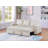 Convertible Sofa
