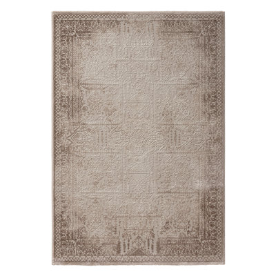 Amatis Oriental Area Rug