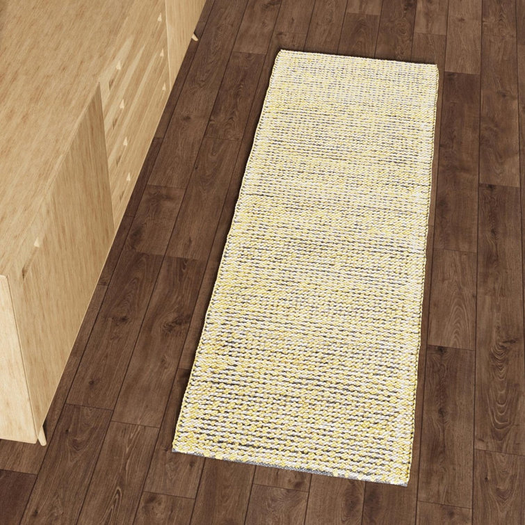 Bonaccord Indoor Rug