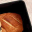 Betsabe Food Storage Container-1841119895