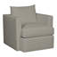 Emory Swivel Armchair-298799216