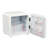 Costway 1.6 Cubic Feet Portable Freestanding Mini Fridge-59114770