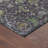 Machine Washable Indoor/Outdoor Chantille ACN2359 Traditional Rug-688489596
