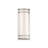 Skyscraper Outdoor Dimmable LED Flush Mount-69833775-16499664-93841058