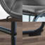 Tabourets de bar en cuir Parveena-1766432269-1767375789-1807726343