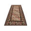 One-of-a-Kind Runner 4'8" X 10'4" Area Rug