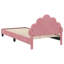 Bed Frame-685646342-685646459