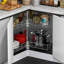 Dominio Lazy Susan
