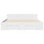 Obyrne Bed-1583249099-1583249094