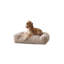 Canapé-lit Arlee Home & Pet-113697249-113697251