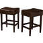 Tabouret de comptoir Zuma Kd-1259099059
