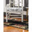 Floral Area Rug-1498570788