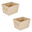 Panier de plastique-16393594-49405291-16393602