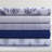 400 Thread Count Organic Cotton Extra Deep Pocket Sheet Set-105371192-105371189