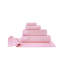 Serviettes de bain 2 pièces Brooks Brothers-184274298
