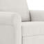 Fauteuil inclinable Eleanora-116796093