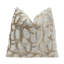 Housse de coussin Grotto-103109019-103109020