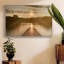 Sunrise Dock-94360631-94360632