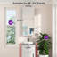 Armoire à pharmacie Husai-1276545252-1286930370