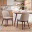 Chaises de salle à manger Enley-763205986