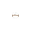 Twist Bar / Handle Pull-122587370-56411396