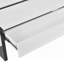 Mobilier de salon rectangulaire-1577691710