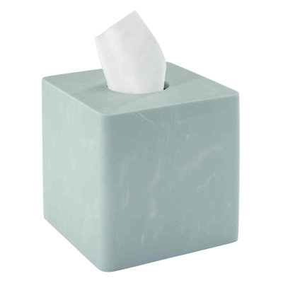 NM Kendall Clay Bath Bathroom Accessory
