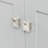 Cambridge Single Bathroom Vanity Set-110870683-134281922-134281926