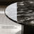 Strout-428180724