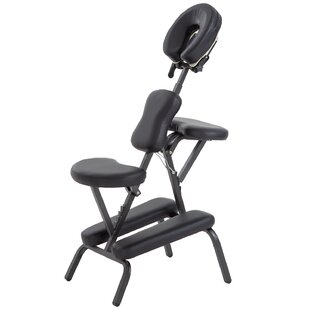 https://assets.wfcdn.com/im/66494553/resize-h310-w310%5Ecompr-r85/1237/123756576/vegan-leather-massage-chair.jpg