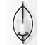 Drax Wall Sconce