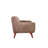 Lanney Upholstered 73'' Loveseat
