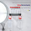 Marlou Accent Shelf