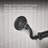 Kohler Artifacts Grab Bar-96221491-50896233