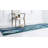 Rizer Washable Abstract Indoor Rug-1777502116