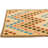 Runner Omari Multi Rug