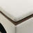 Upholstered Ottoman-687571483-700000653-703354951