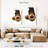 Brampt Silly Sloth-108595029