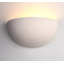 Lucien Ceramic Half Moon
