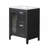 24" Bathroom Vanity With Sink-1537021451