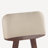 Grimshaw Lazaro Solid Wood Dining Chair