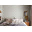 Villa Dalaro 2 Geometric Wallpaper Roll by Hanna Wendelboo-Hansson-1465196217